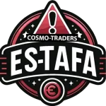 COSMO-TRADERS